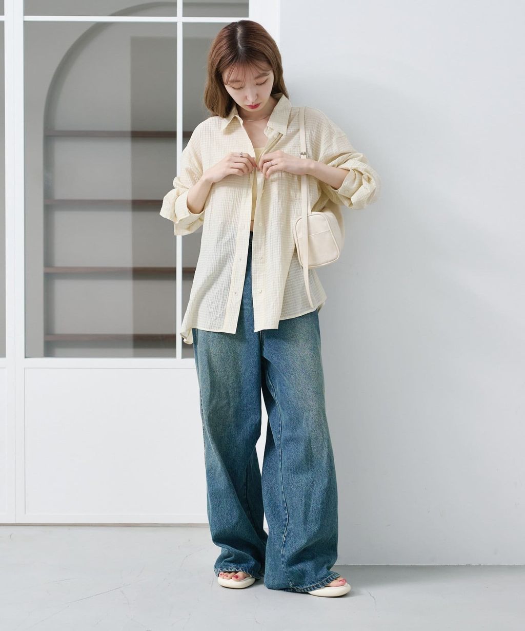 image_EC516407-9C0F-4127-89E3-4D8B1E2E81AB_1775697352