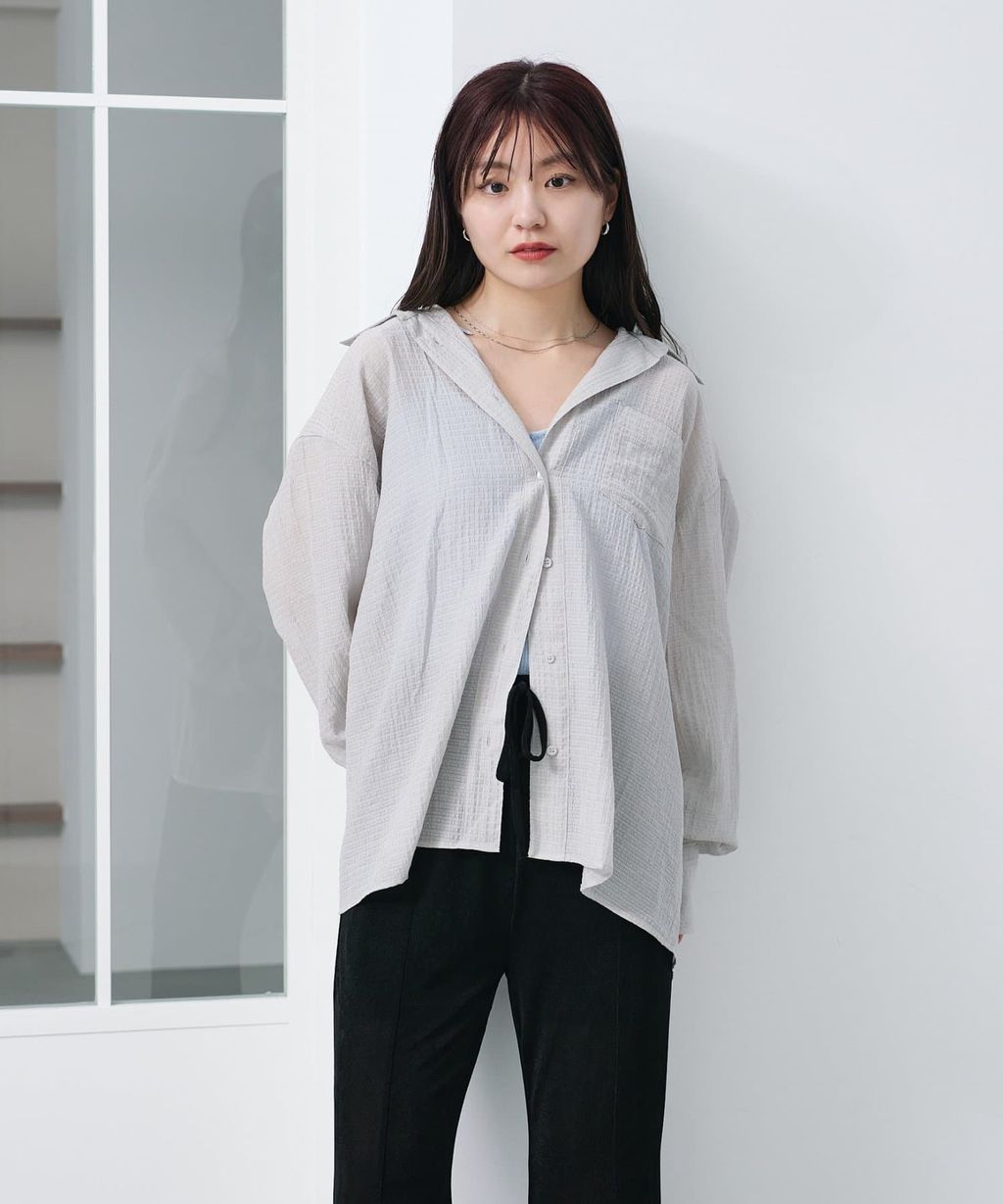 image_9D7591E9-7002-419E-9F94-45B46947E628_1775697352