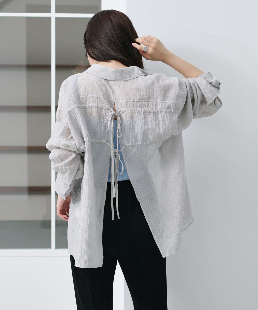 image_5C7DF890-6A2B-4C47-A50C-681CC12D6881_1775697352