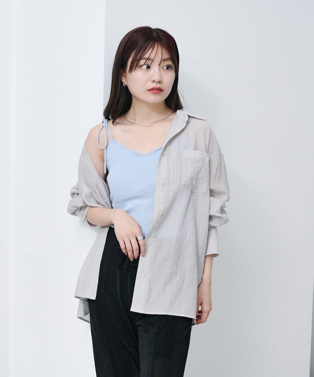 image_43AE25B2-C2CE-492E-81D1-9A6A681305F2_1775697352