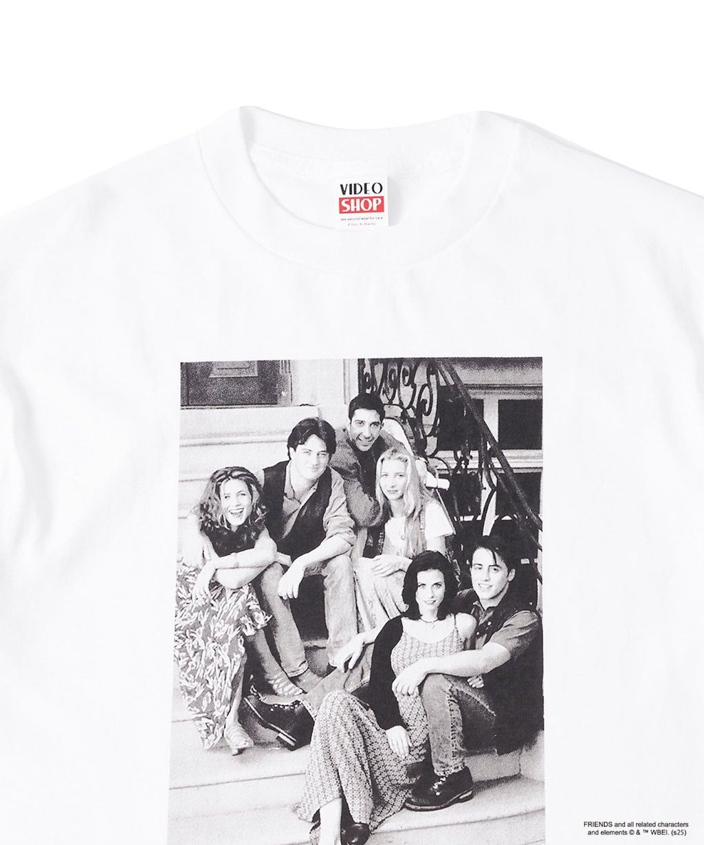 image_D6B9FE2D-5C67-4317-9E57-79E99A4B2401_1775697939