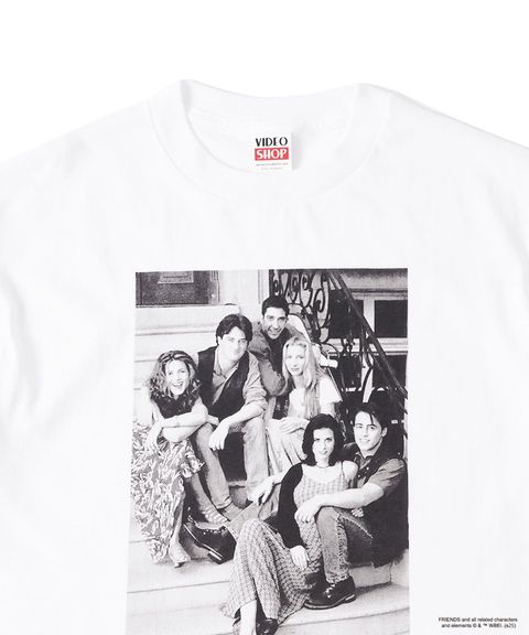 image_D6B9FE2D-5C67-4317-9E57-79E99A4B2401_1775697939