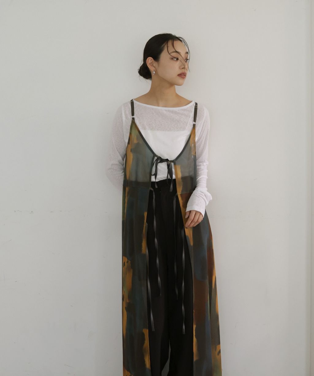 image_374237B1-F461-464D-89D4-A57525B3C56E_1775700866