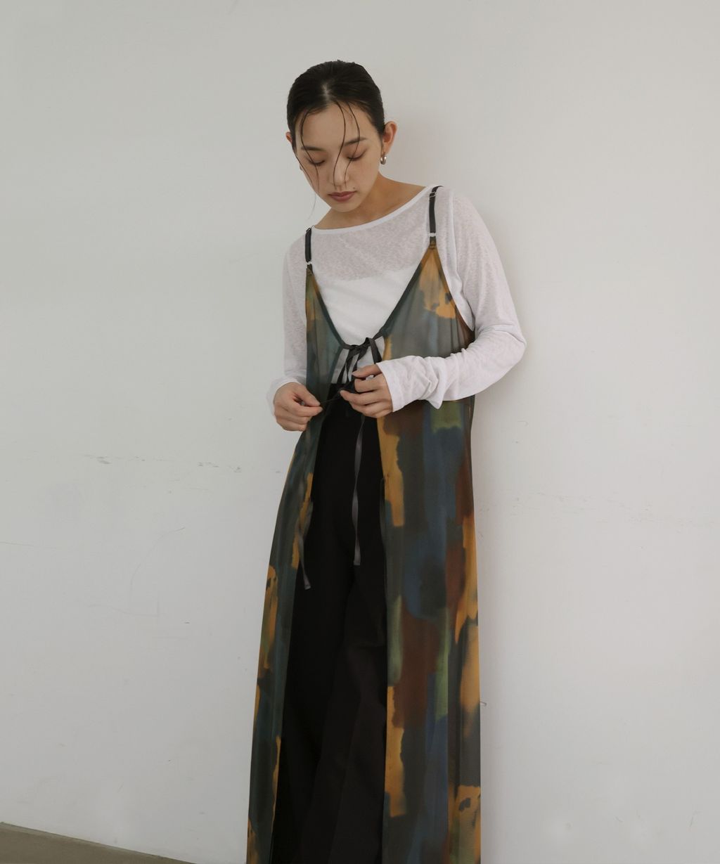 image_971141C3-EEFE-4DCF-B560-8D51FF621640_1775700866