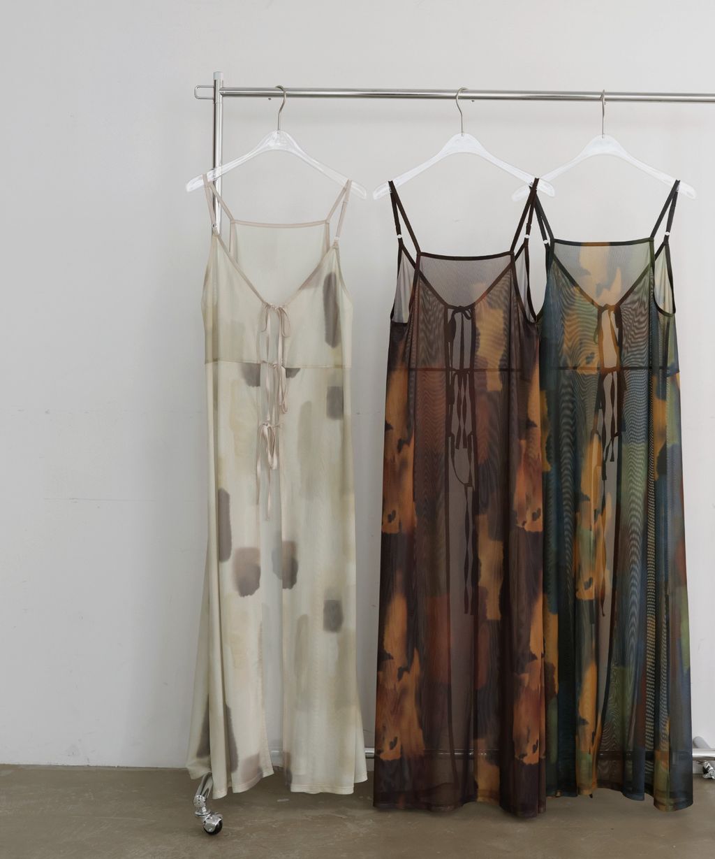 image_7978F12E-4D31-4164-9A06-7980AB0436C5_1775700866