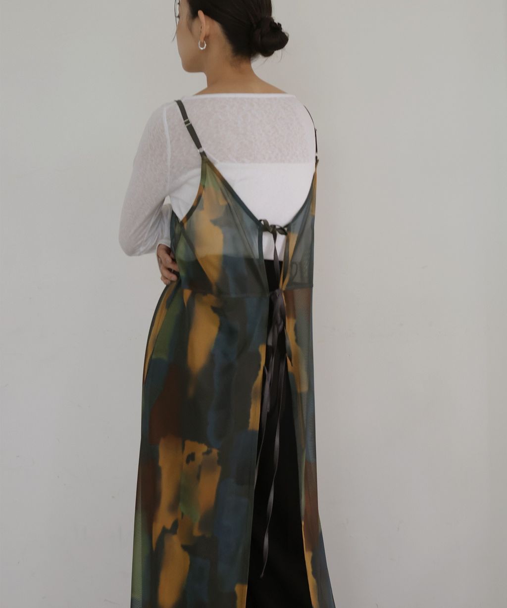 image_B93137C5-2482-41B5-83E8-A86BA875514D_1775700866