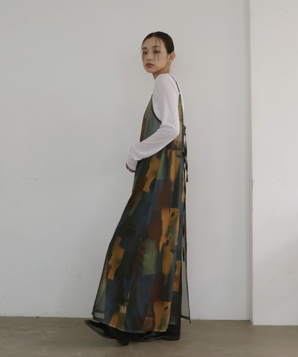 image_F8C7823C-7CAA-4FF9-9DC3-133A14878667_1775700866