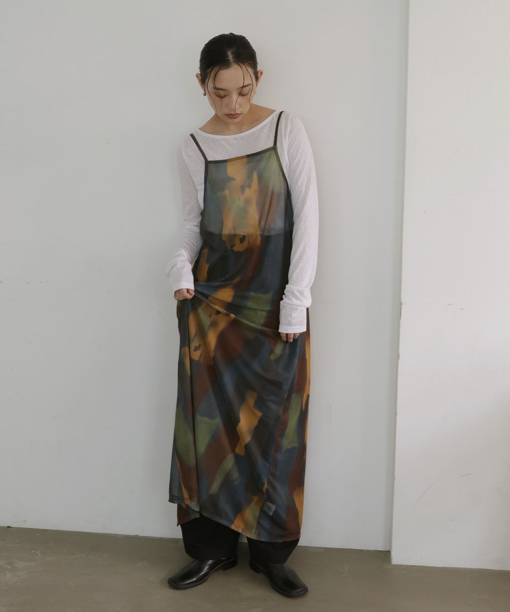 image_163387FD-0BAA-44A4-AE4F-0B4422A8356A_1775700866