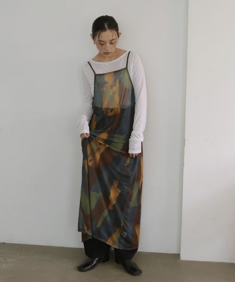 image_163387FD-0BAA-44A4-AE4F-0B4422A8356A_1775700866