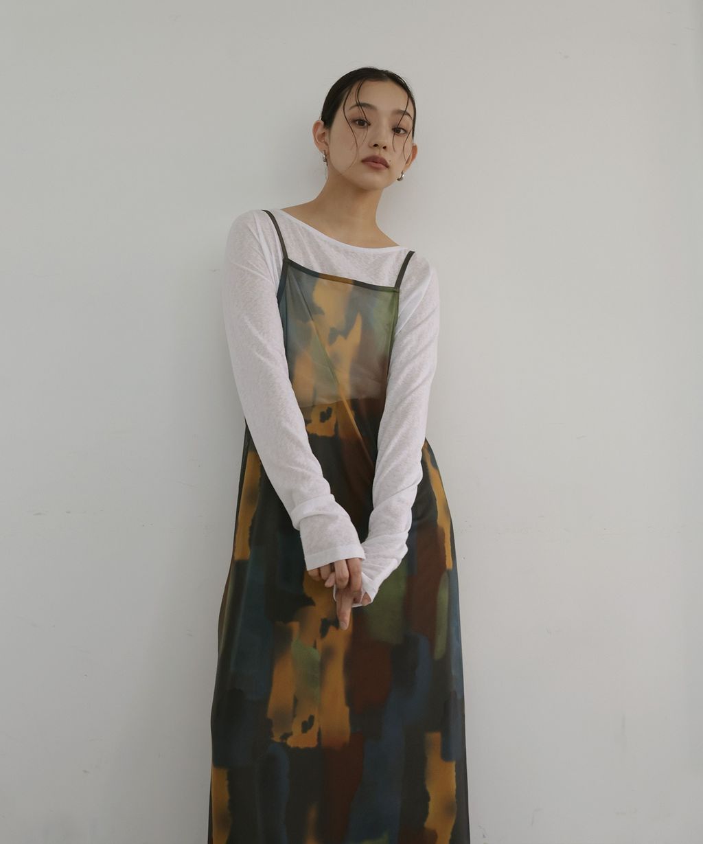 image_718E943F-C0A6-4A9A-9907-A74ED1BEA022_1775700866