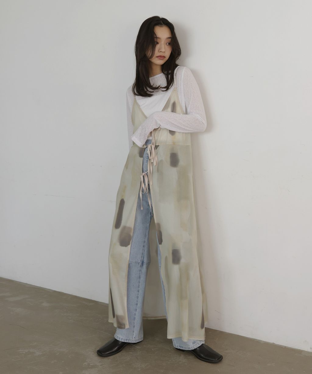 image_F3E26D55-7AFC-469F-B0E8-22FAFE290EEB_1775700866