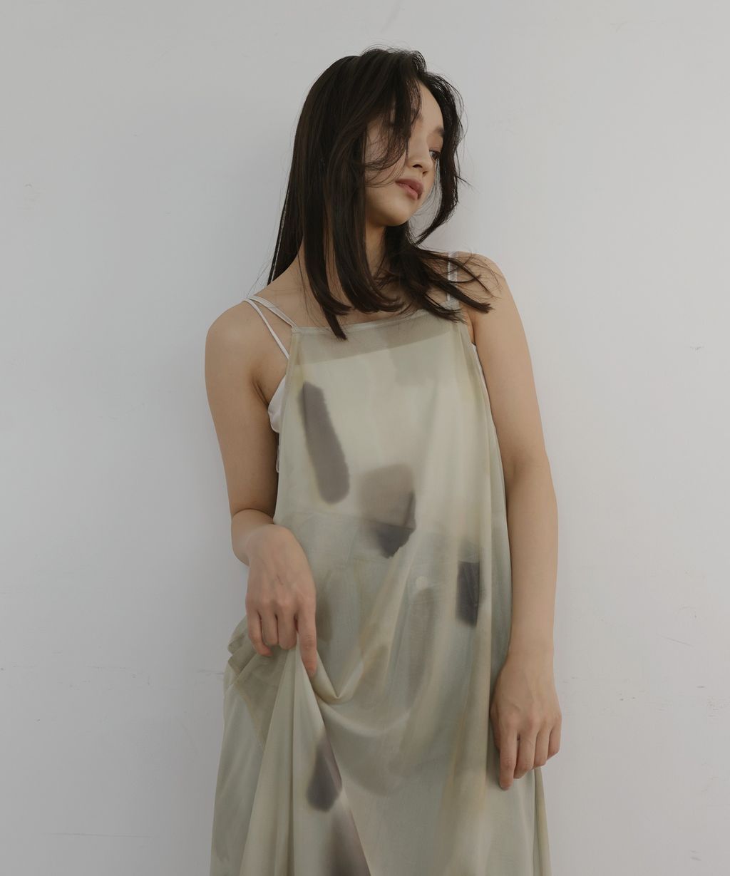 image_B813056A-97DB-4C2C-99A4-0D17BBC67706_1775700866