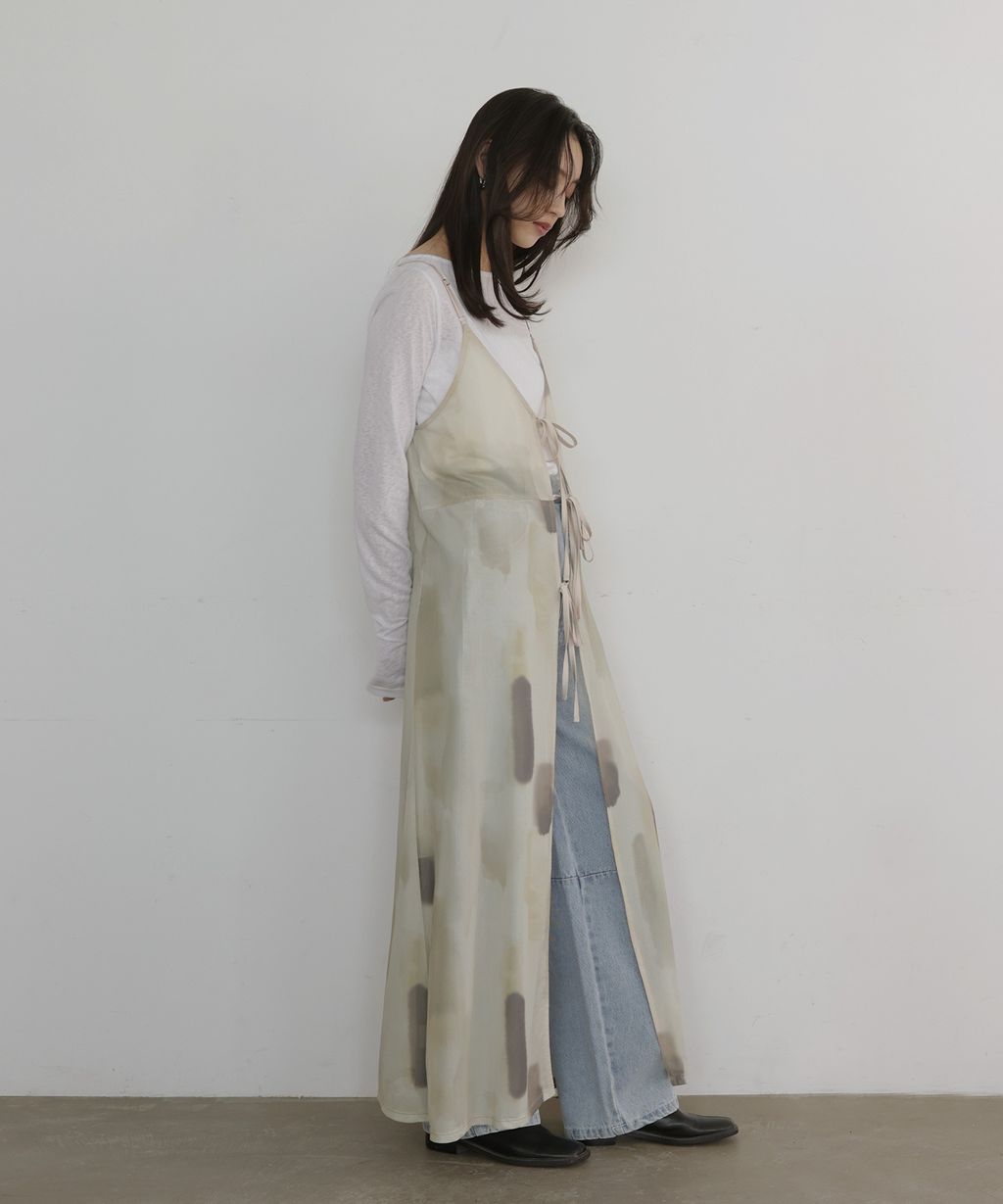 image_40E32AED-F1CA-408A-A8B3-0313ADDA0F78_1775700866