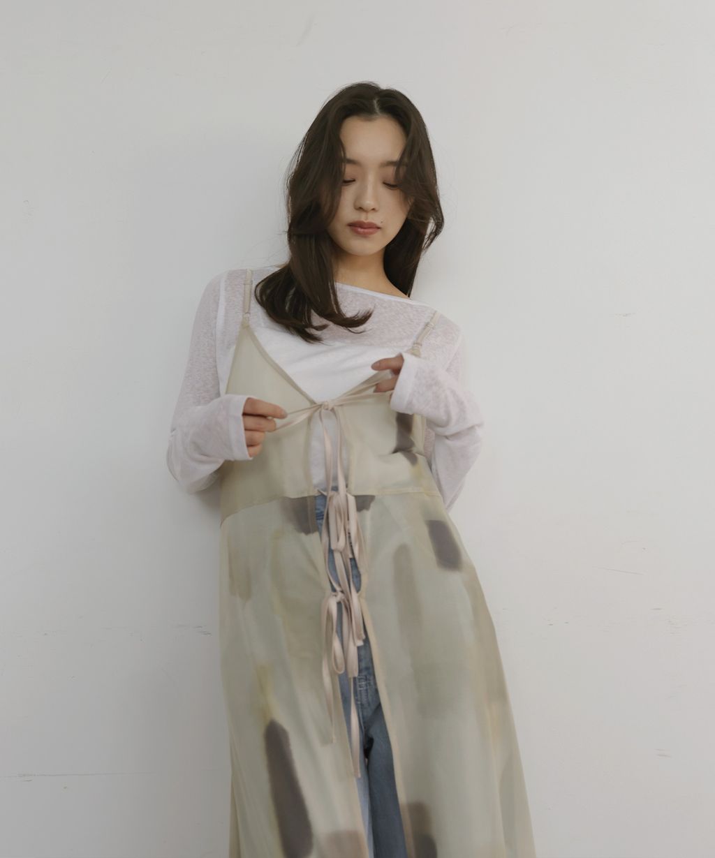 image_2F08F1FE-BAB4-40EE-B6E2-E40E9659FD83_1775700866