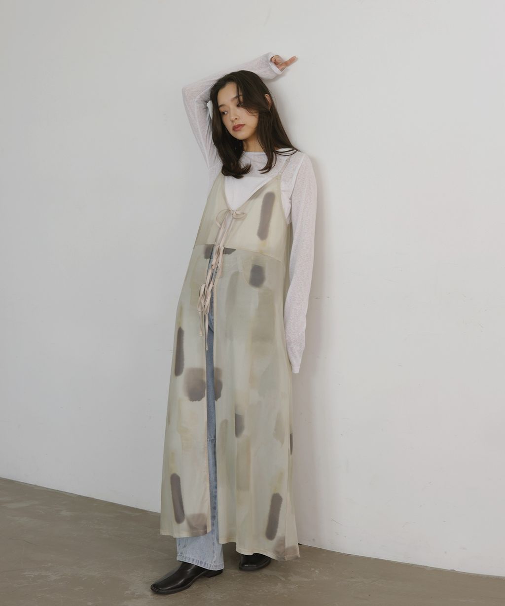 image_99F21CB0-56F2-4EA0-BA49-0ACE852DDFBD_1775700866