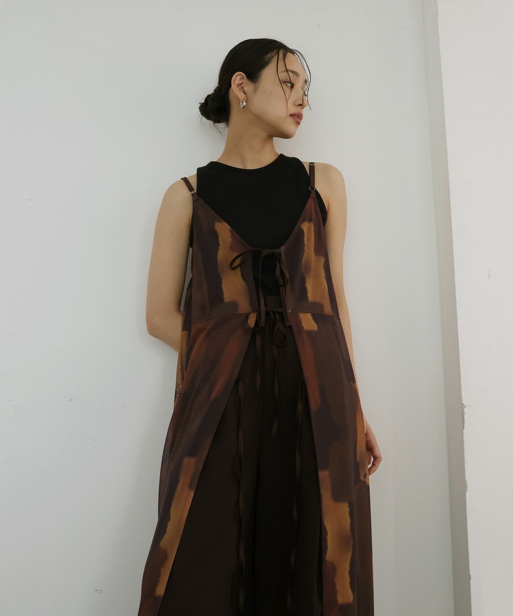 image_C60C184F-77AA-44DA-AEE8-9044AB0CEE37_1775700866