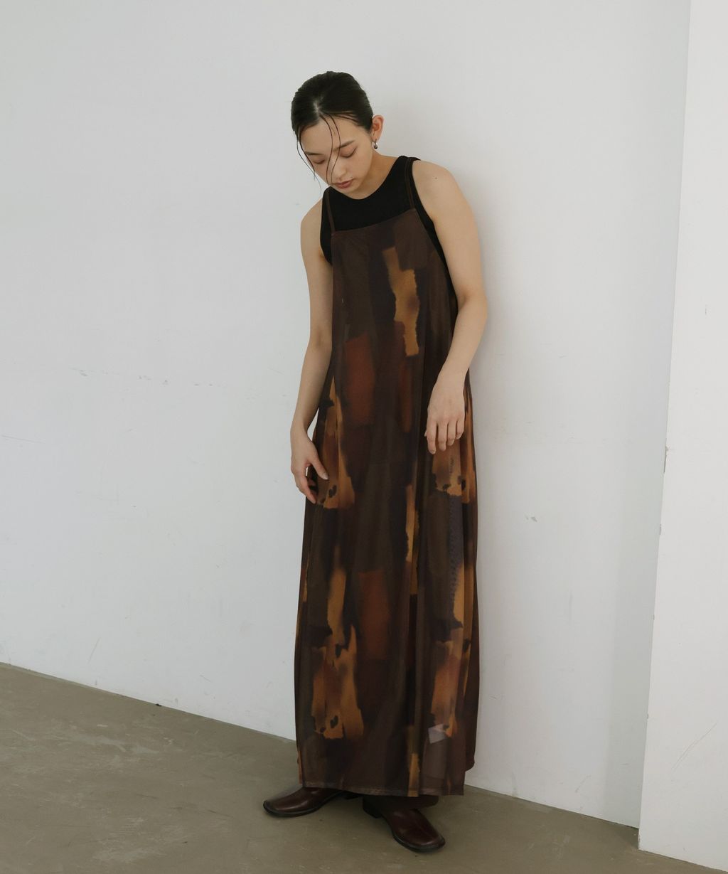 image_277D342F-5C50-469D-8FEB-FEE2C3DF5286_1775700866