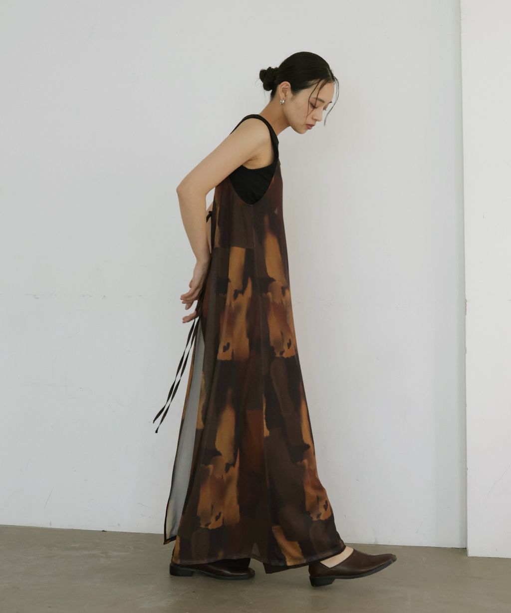 image_A83D37BF-AD2E-4FD3-9EB0-E5EAE8A33128_1775700866