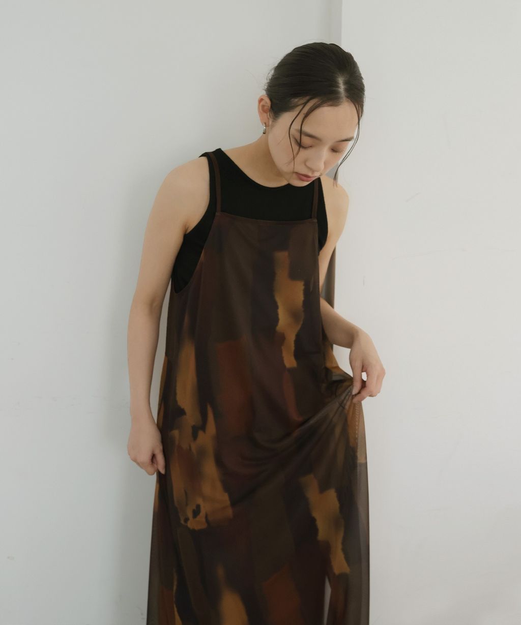 image_251EFBD8-9480-4E37-9018-A5F3C245120B_1775700866