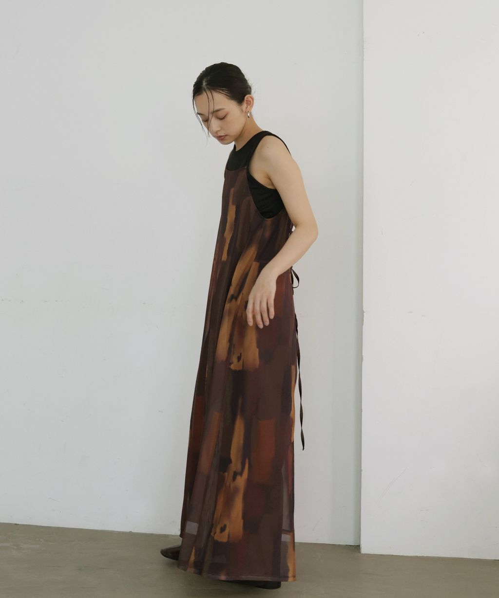 image_494320F8-595C-4D10-9B01-13EDB17294FF_1775700866