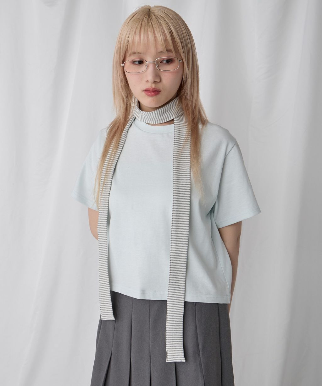 image_57DBB9C6-0E58-469B-A363-EF0CEAECDF79_1775709824