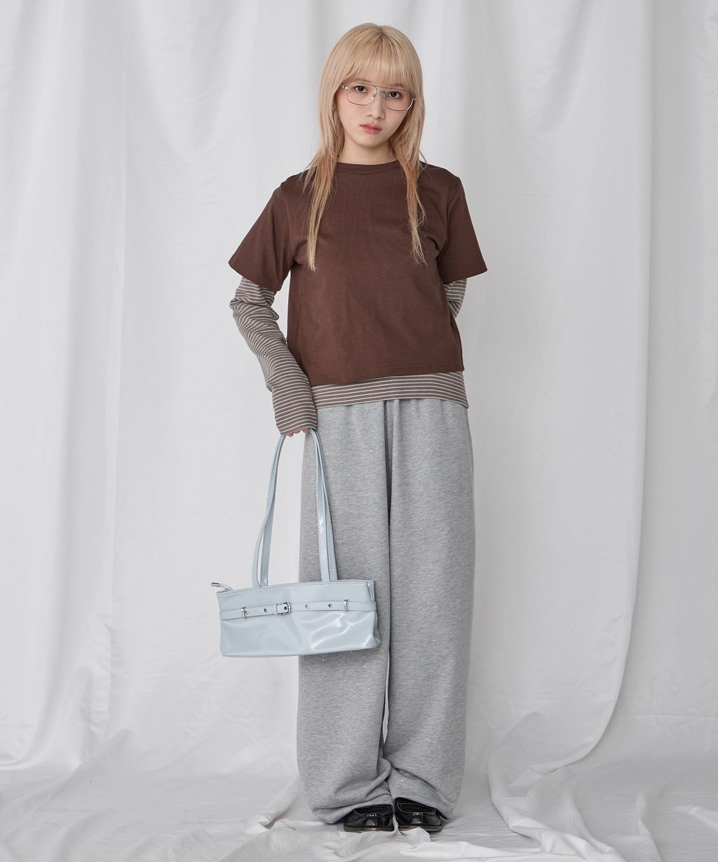 image_0971AD54-A971-4B64-AC4D-35BF11C2B0DF_1775709824