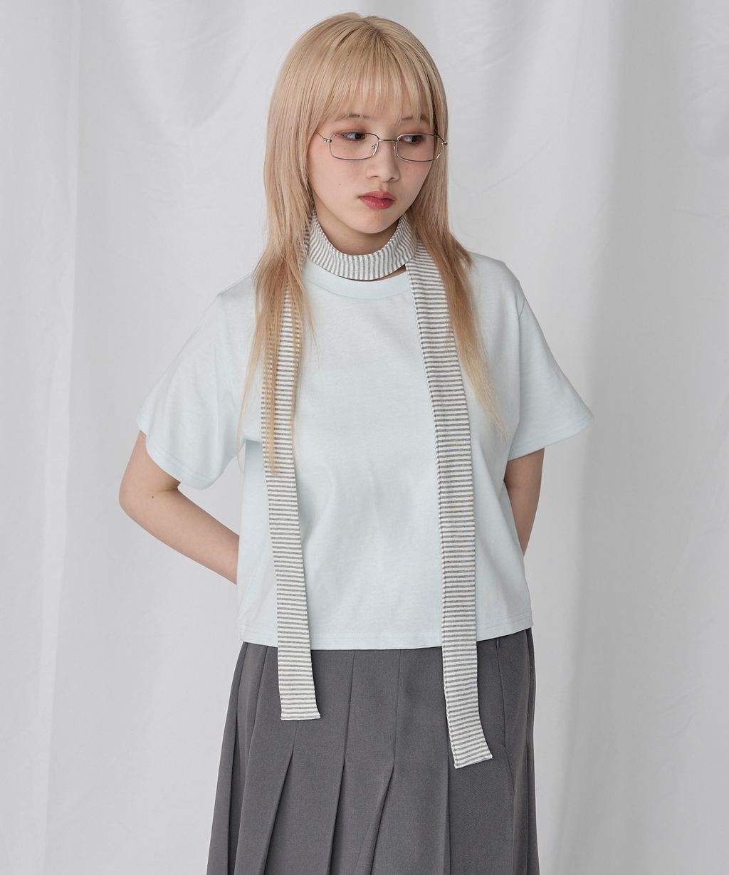 image_C59D42CF-8053-4224-9034-2D787F4D7799_1775709824