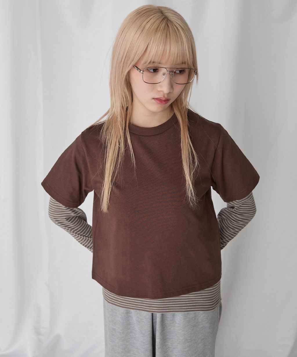 image_199C5B67-73AE-4CB8-853C-A267A2F166D5_1775709824