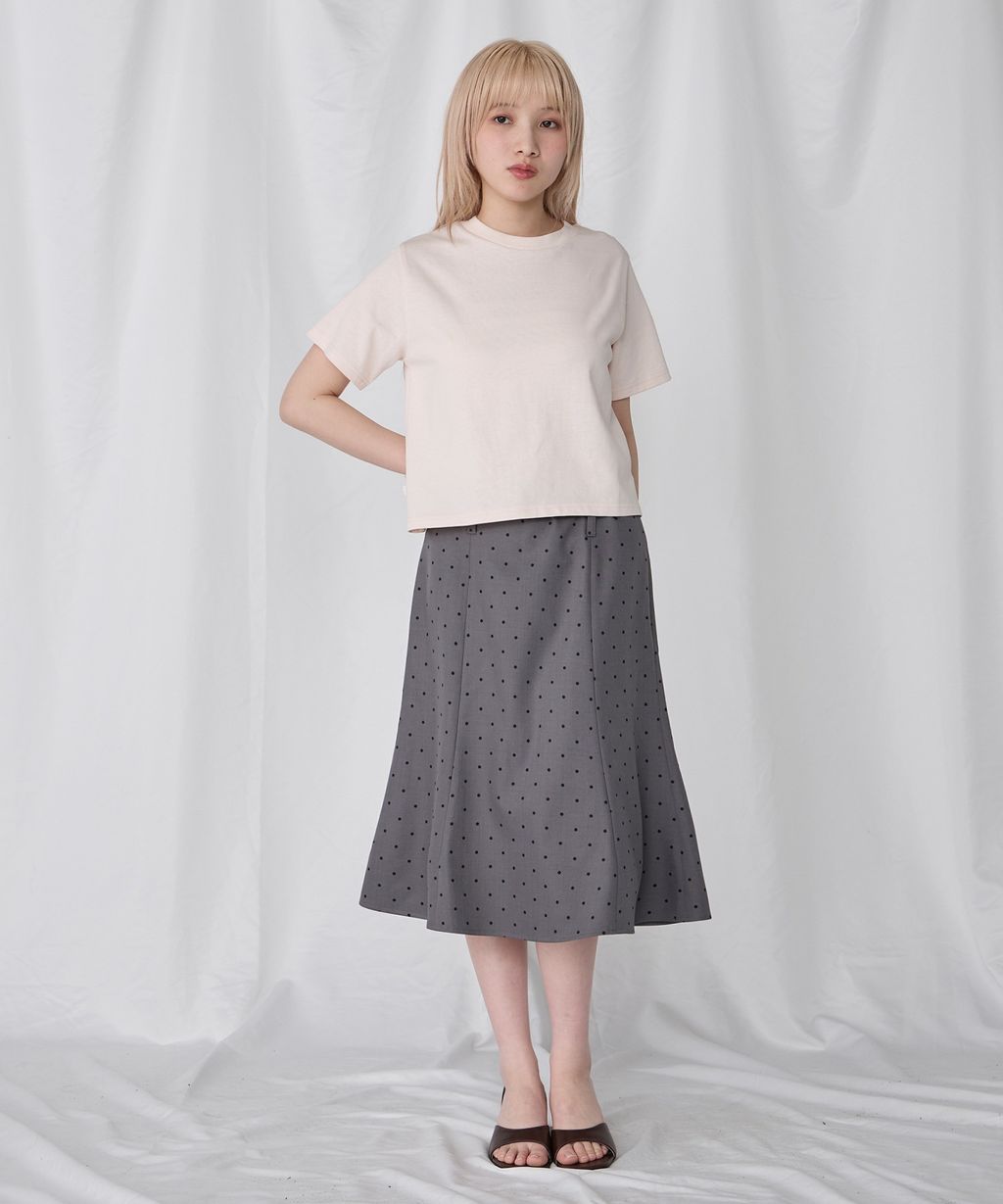 image_488B3451-8659-40C1-9427-810EAF4EE3A6_1775709824