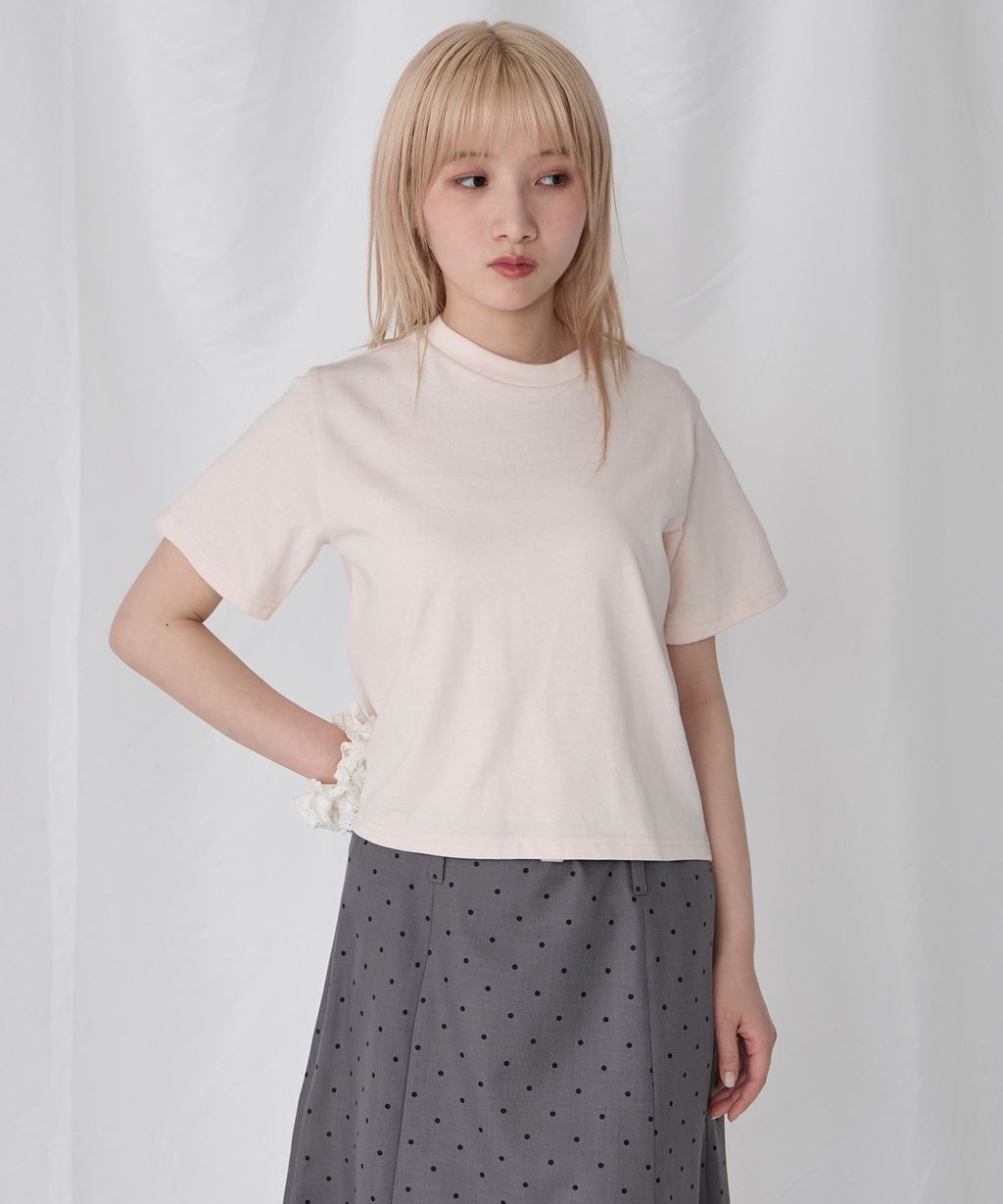 image_5529DC12-053A-4602-86A9-0173869C80E9_1775709824