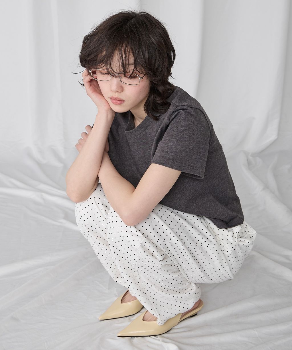 image_CB0F9552-7D67-4284-AF32-2771359F3293_1775709824