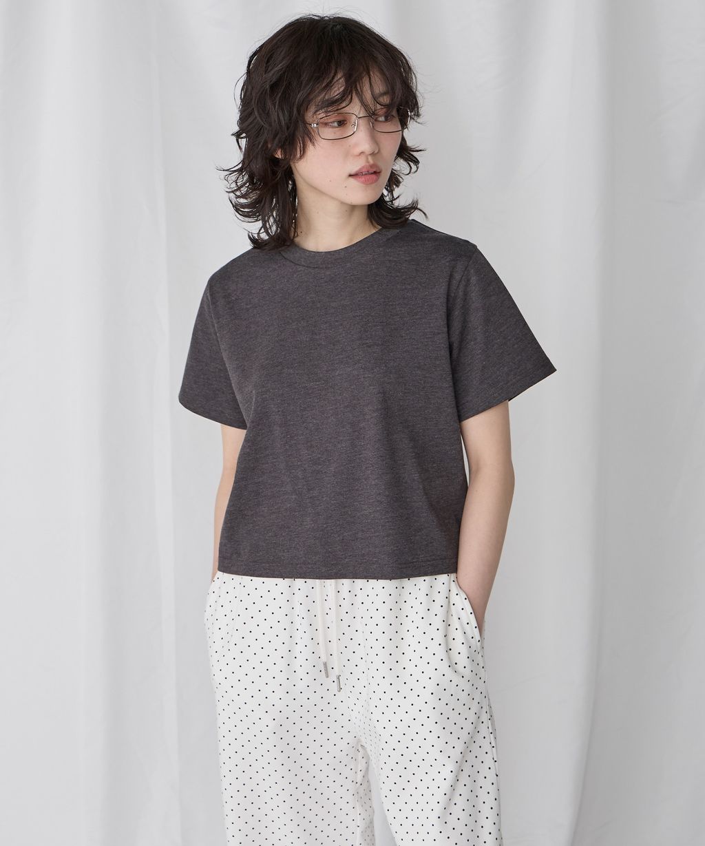 image_5DF5A8DB-771F-45D9-BA1A-6533AA9FB12E_1775709824