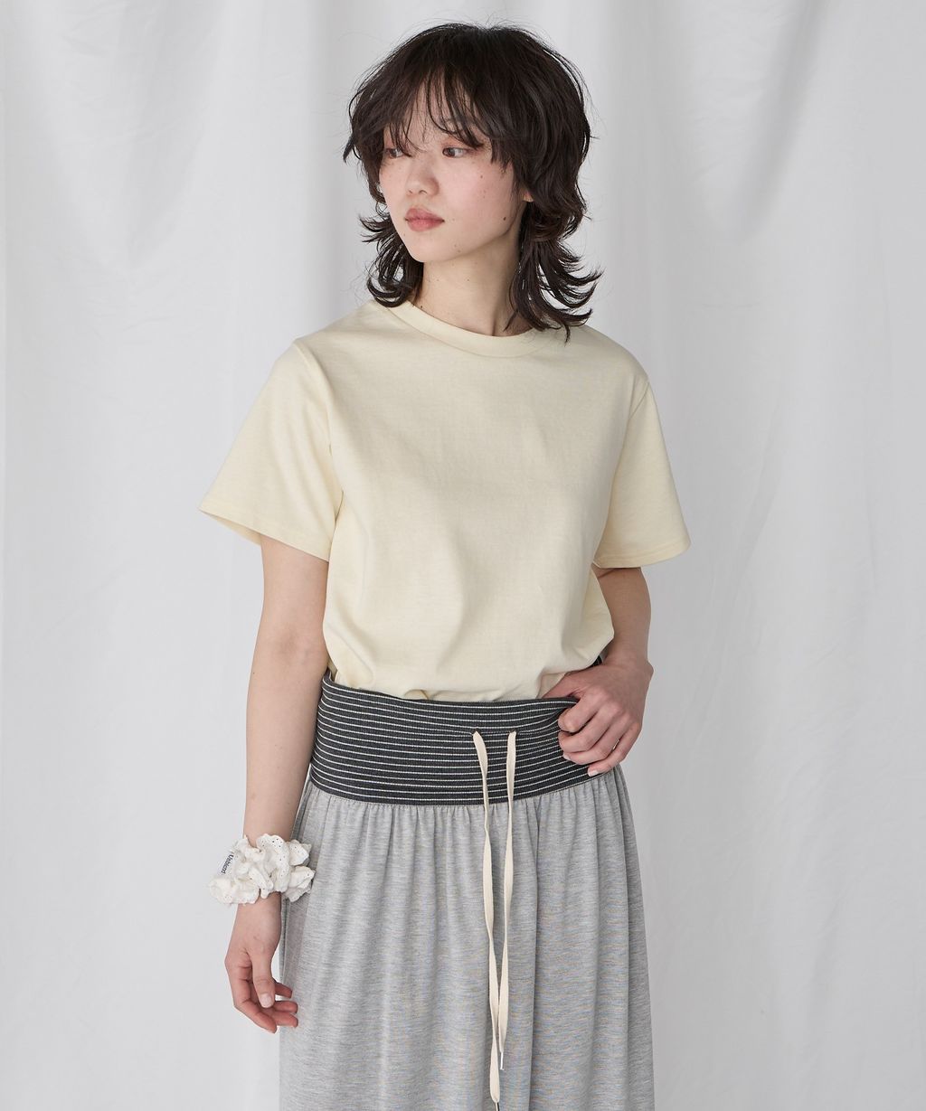 image_1DFD9992-5F99-4A72-9A15-7939767B25C0_1775709824