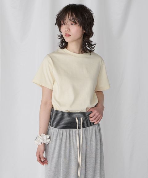 image_1DFD9992-5F99-4A72-9A15-7939767B25C0_1775709824