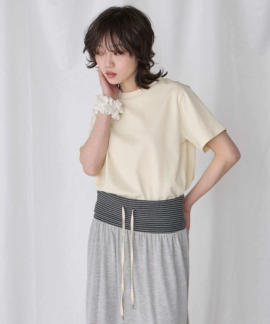 image_B0D25A5F-F5BD-4984-8480-C1B7AE083379_1775709824