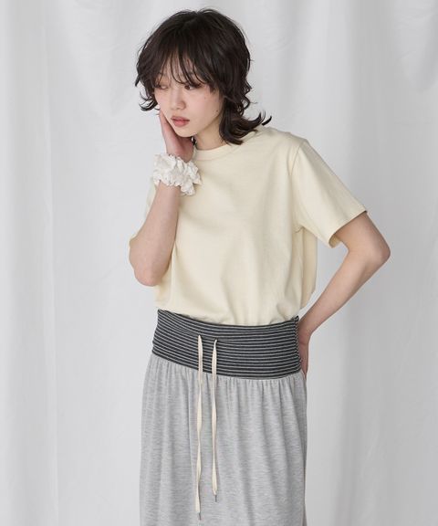 image_B0D25A5F-F5BD-4984-8480-C1B7AE083379_1775709824