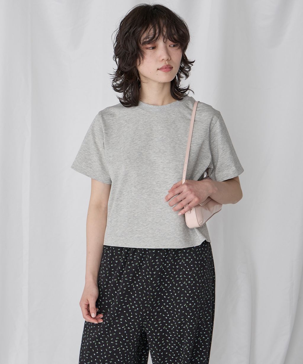 image_4C1C8919-F1B6-4DFF-8184-423B5FC02CC9_1775709824