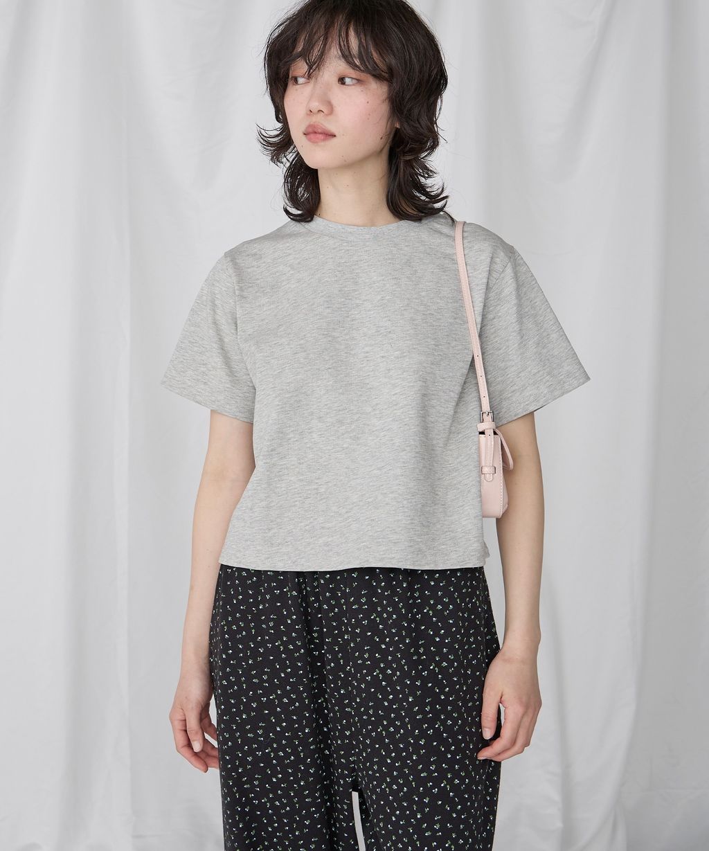 image_9F52D1F8-B804-46A0-B304-94CA527409FD_1775709824