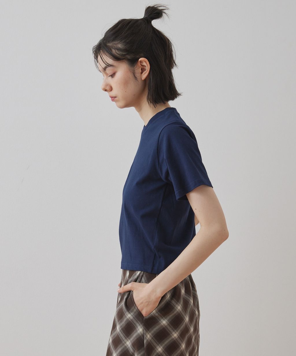 image_CD12CA18-DE1B-4F34-B7A4-AFC59B9395CF_1775709824