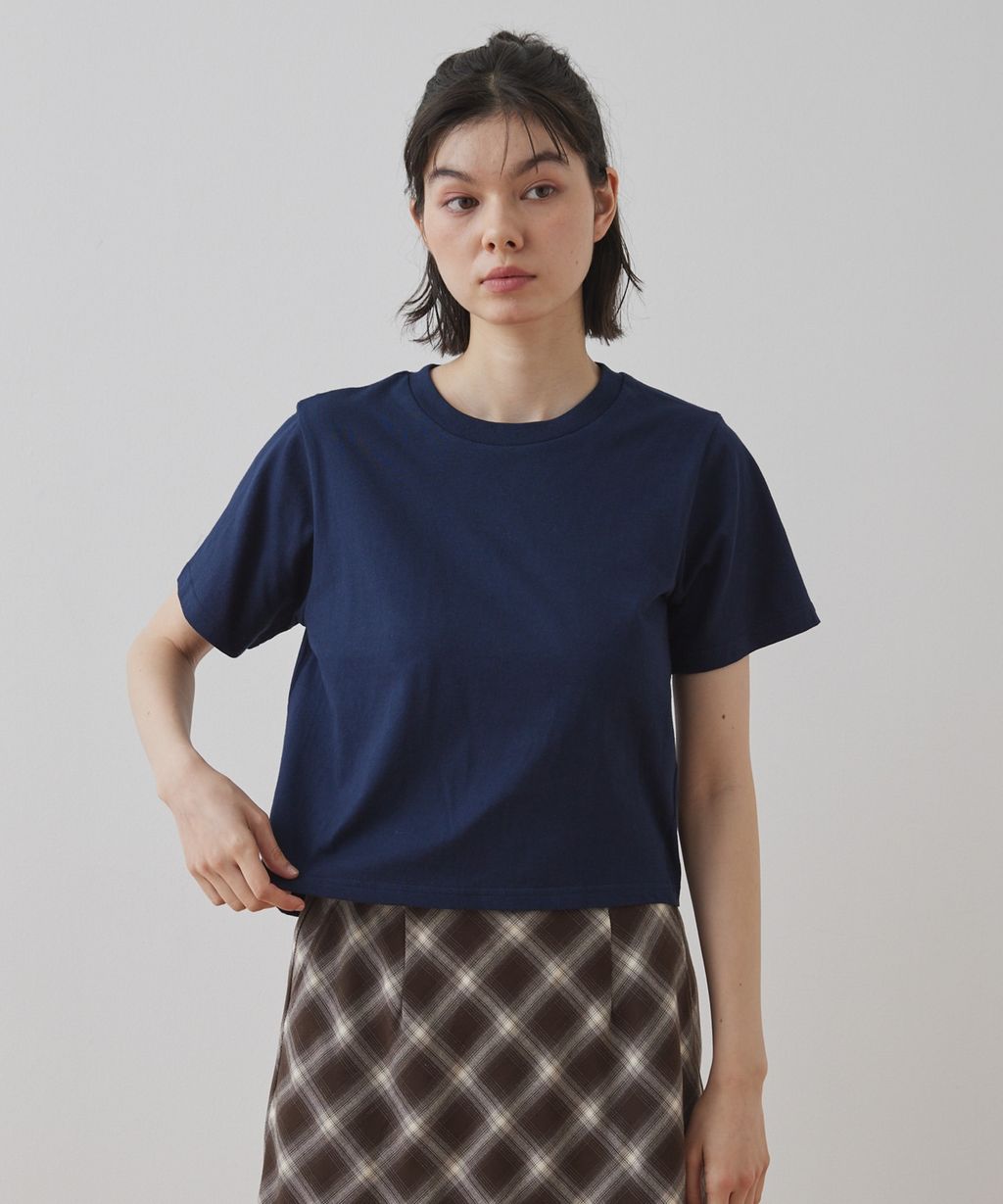 image_DFAA9BCF-9EE6-4F73-98BC-663BD73D3611_1775709824