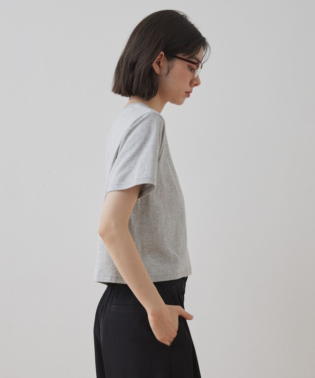 image_0556E9A3-2E00-4AFA-BEB9-520D804DFBDD_1775709824