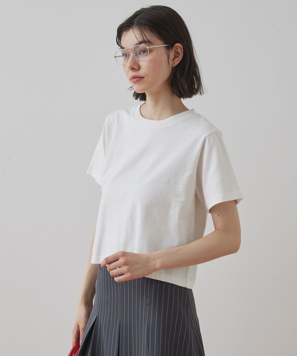 image_ED8C632B-6749-4985-BF20-287A1148A19F_1775709824