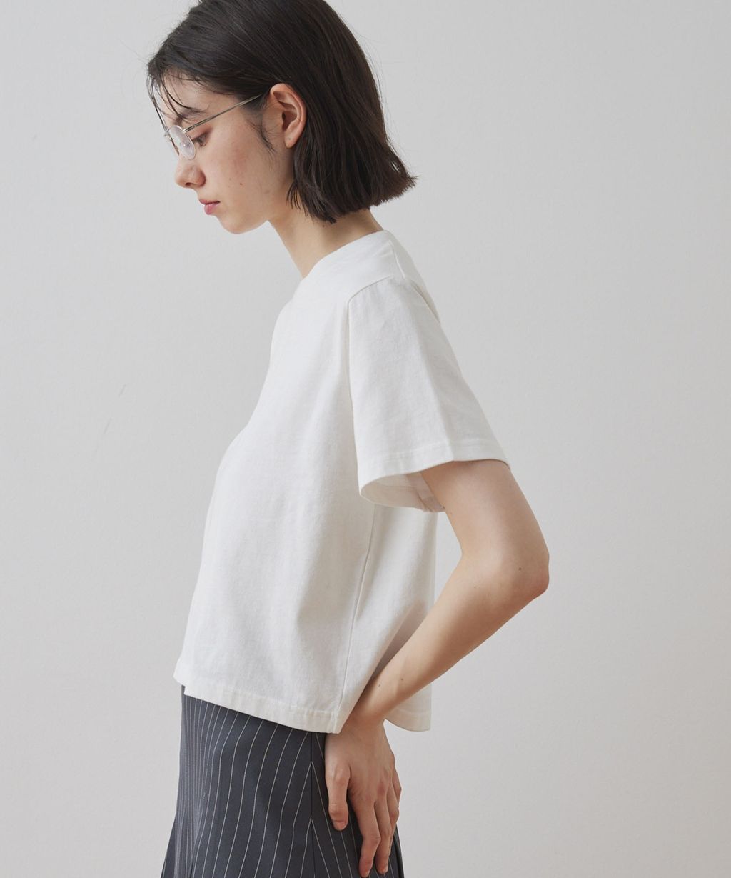 image_409B5D0D-B108-4AF6-A5F3-2505D9F593FD_1775709824