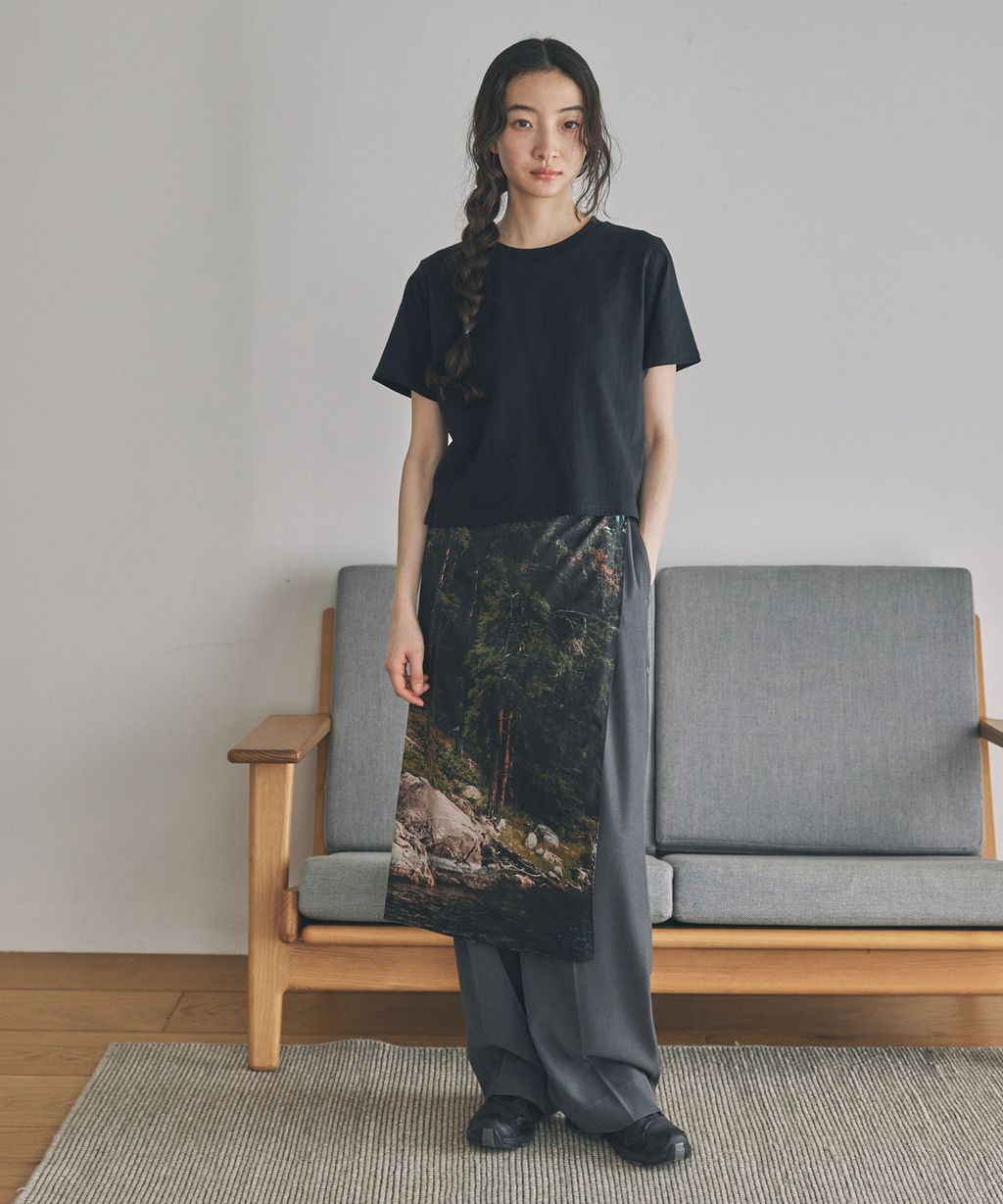 image_A79C046A-CE3C-45F8-B5C8-DD482909CE4F_1775709824