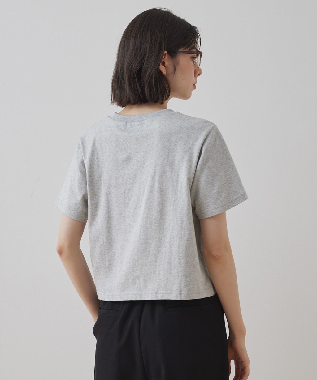 image_AD0A7241-6779-45DE-B002-44FA96592672_1775709904