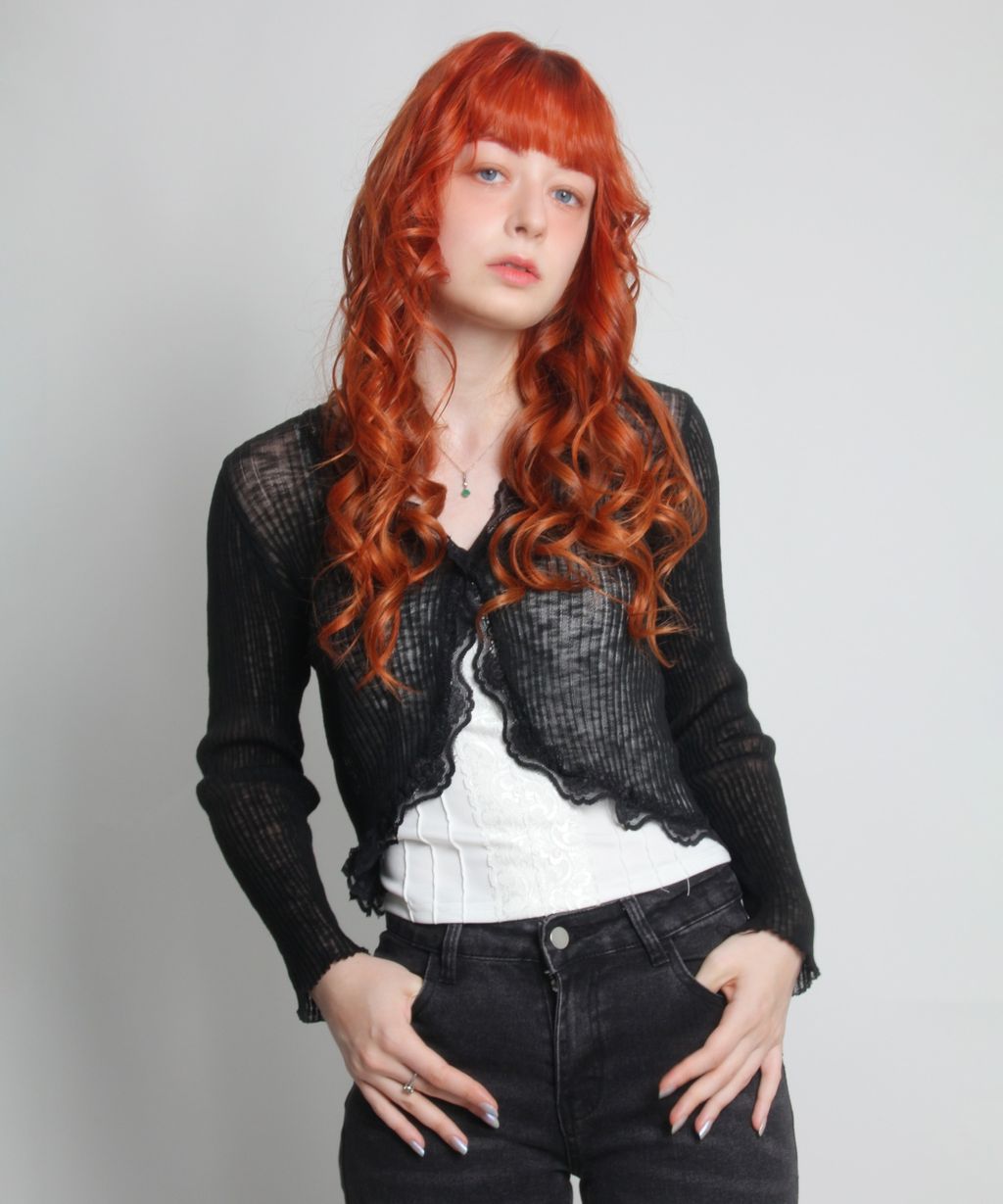 image_FD4C226B-F03C-4A5C-9AEB-960462770A55_1775711440