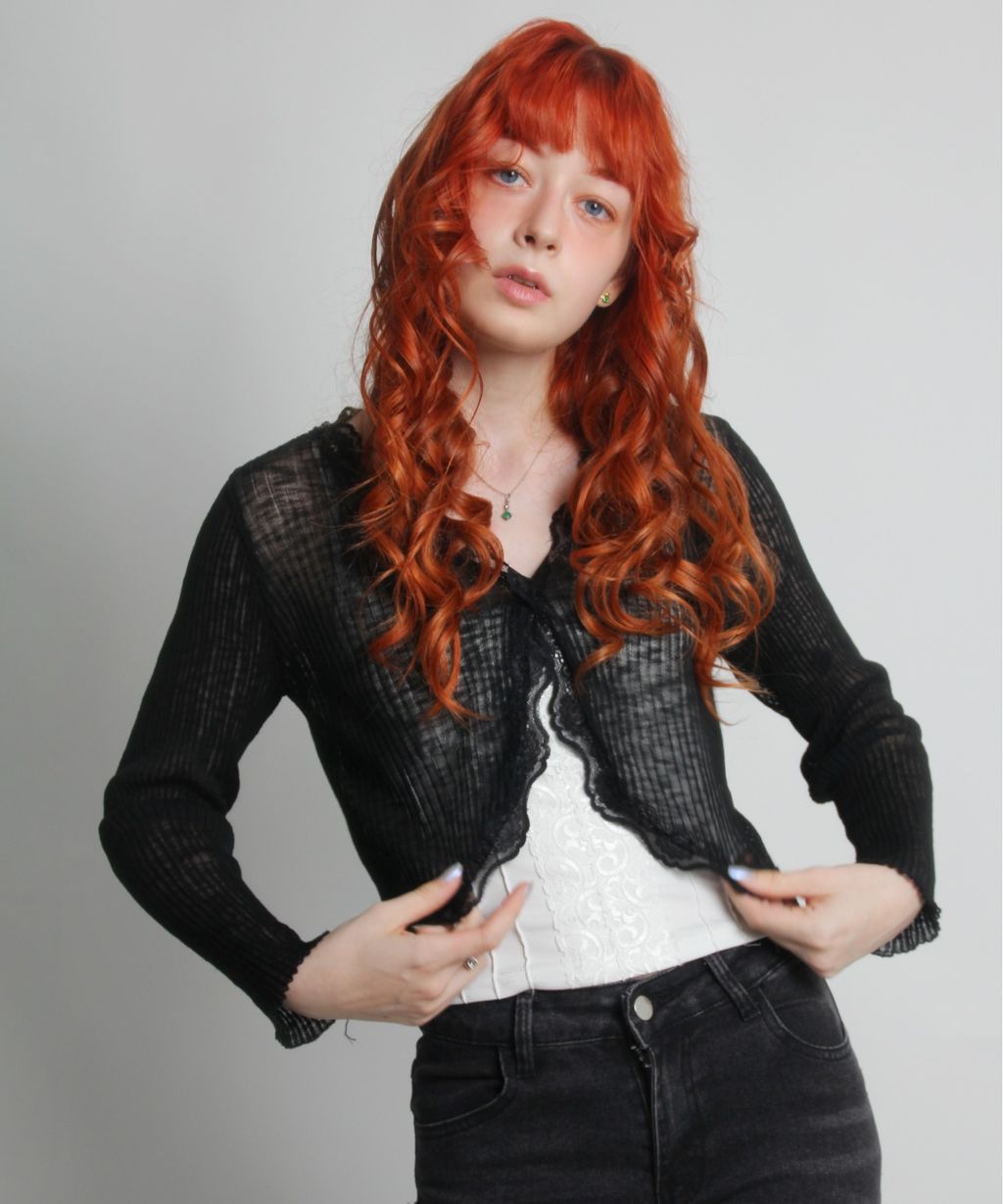 image_16780958-0100-4B8C-8634-33A1AC3DE34D_1775711440