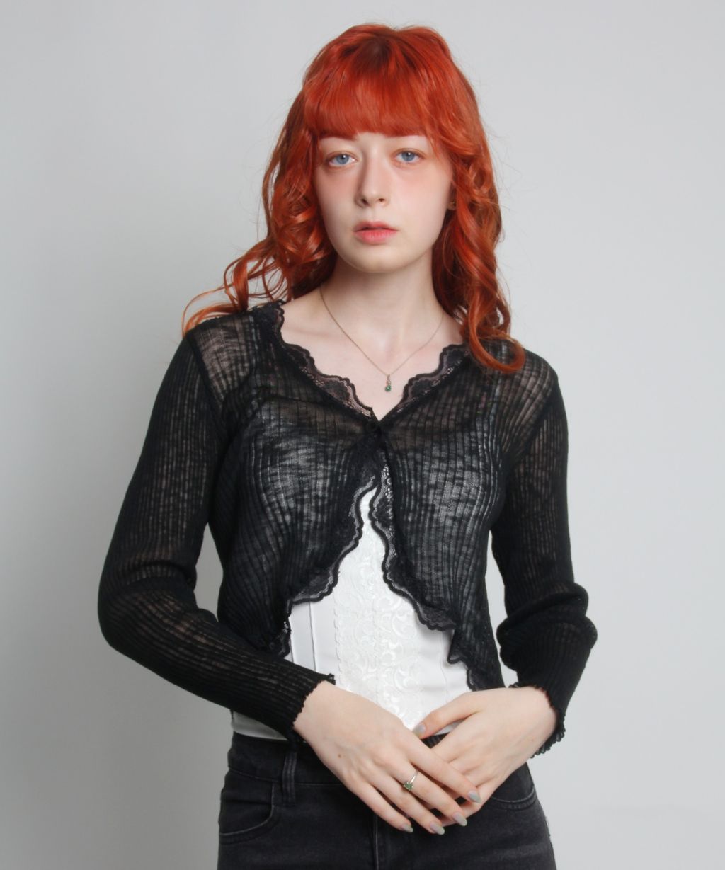 image_179EB3DB-7E71-40FB-AB98-9EF5B278D5AA_1775711440