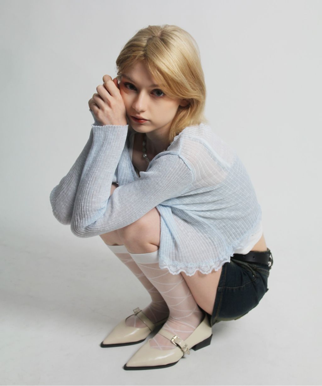 image_34E940B4-4DA6-4E1C-B30C-602B44D69A7F_1775711440