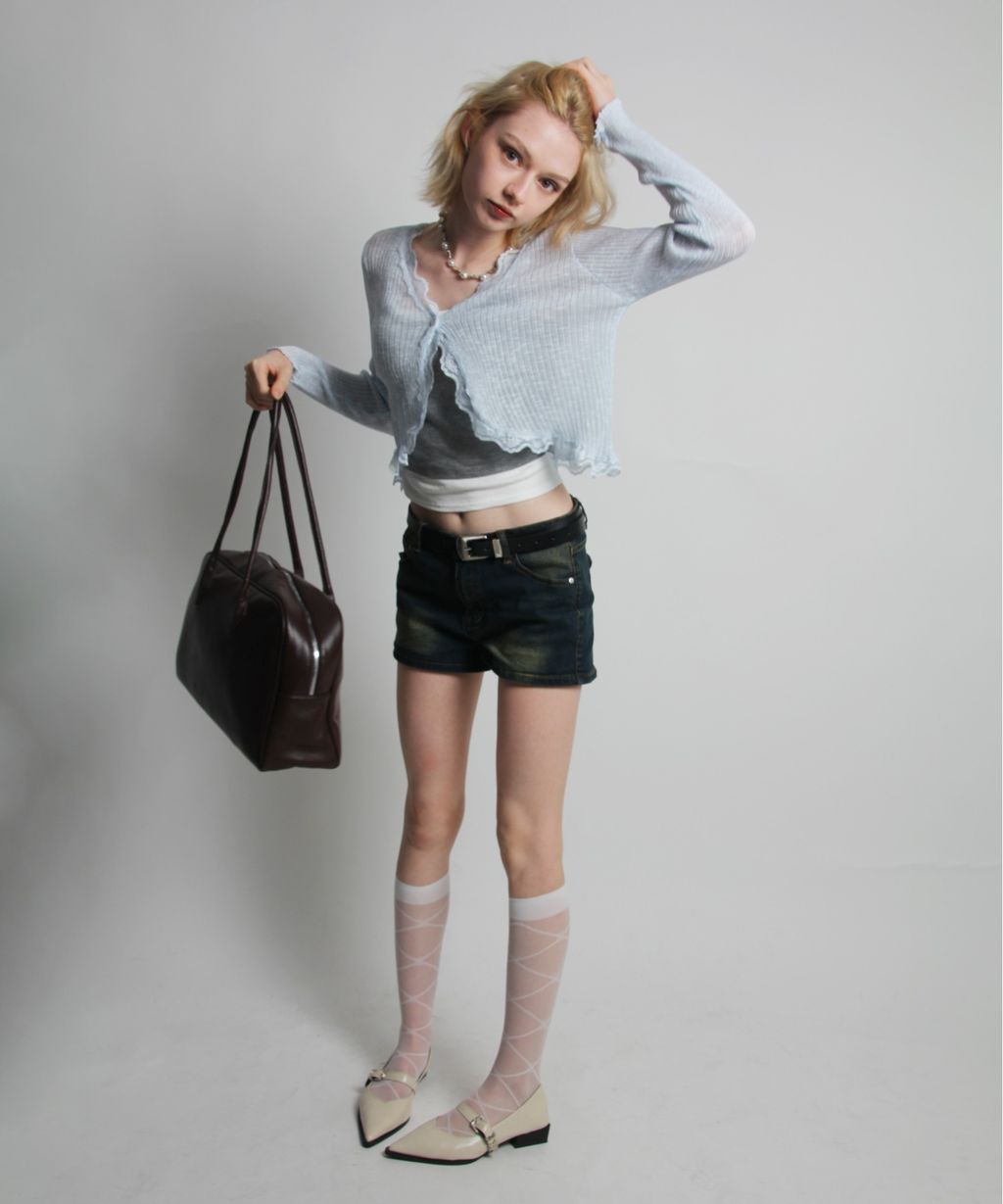 image_4DEB8348-1C72-4769-93A0-1BA614062DCF_1775711440